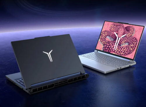 双11买什么最划算？双十一生活必买清单，双十一好物清单推荐