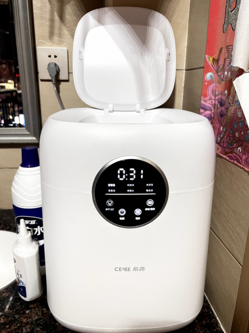 双11买什么最划算？双十一生活必买清单，双十一好物清单推荐