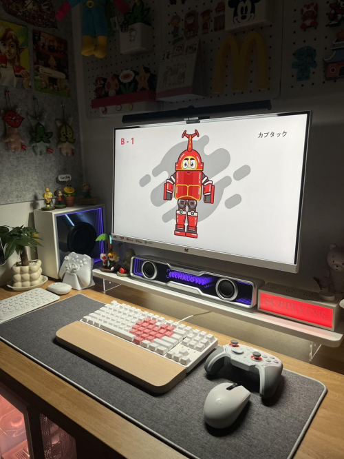 双11买什么最划算？双十一生活必买清单，双十一好物清单推荐