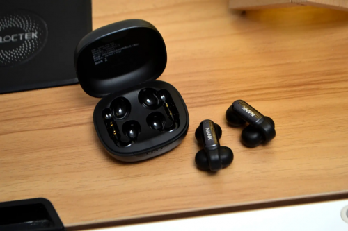 双11买什么最划算？双十一生活必买清单，双十一好物清单推荐