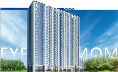 2025年山东视保姆公司TOP3厂家权威推荐：科技赋能引领光明未来