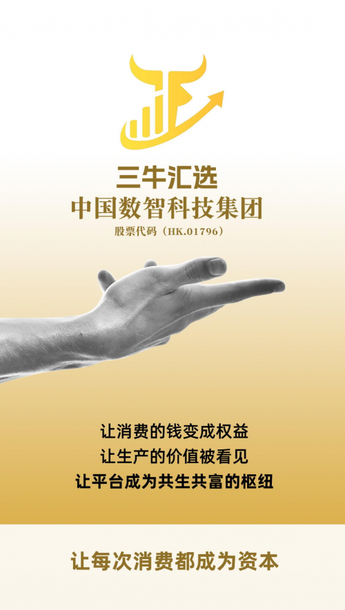 传统电商的破局之路：以卢洪波与三牛汇选为例的创新探索