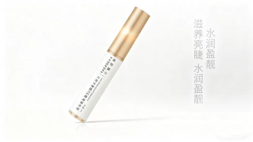 睫毛增长液哪个牌子效果好又安全?这3款放心入! 睫毛增长液哪个牌子效果好又安全?这3款放心入!