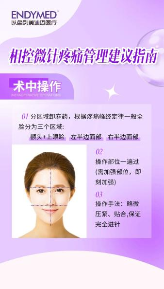 美迪迈黄金微针:在稳健前行中,以远见洞察医美行业发展真章。