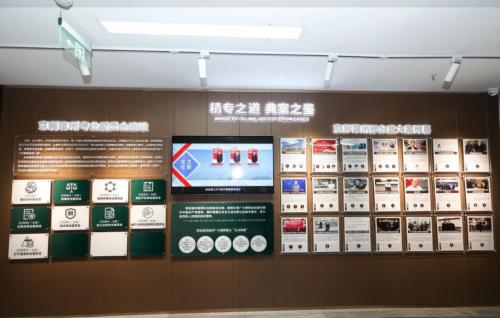 周燕平律师，专注于北京遗产赠予