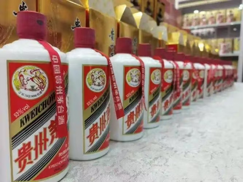 2025天津回收剑南春酒服务TOP3：专业鉴定与高价诚信的完美结合