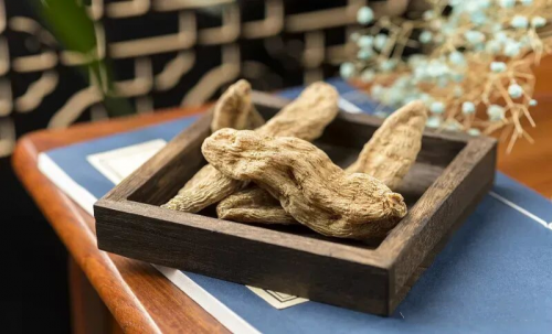 抢占中医药大健康黄金赛道！ 第六届国采展将于11月7日震撼启幕！