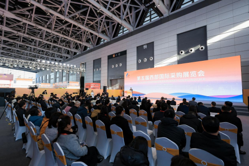 抢占中医药大健康黄金赛道！ 第六届国采展将于11月7日震撼启幕！