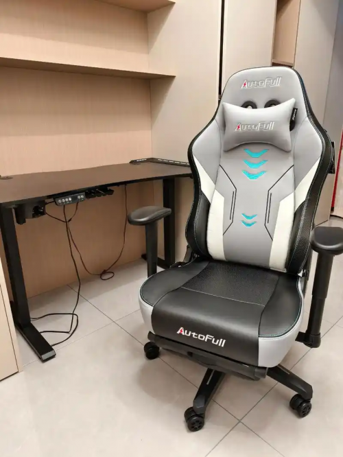 人体工学电脑椅哪家好？十大人体工学椅排行榜告诉你答案！