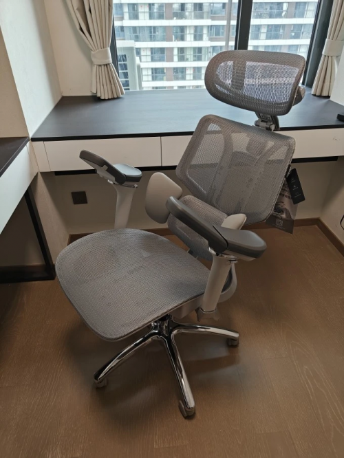 人体工学电脑椅哪家好？十大人体工学椅排行榜告诉你答案！