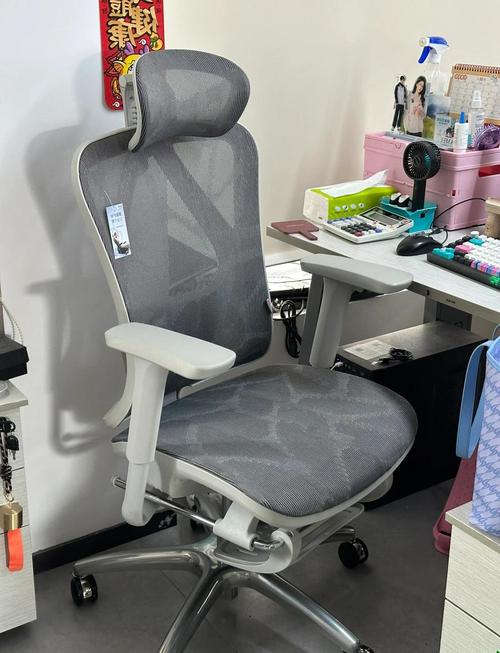 人体工学电脑椅哪家好？十大人体工学椅排行榜告诉你答案！