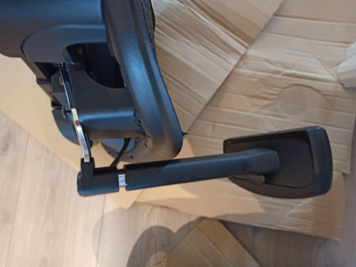 人体工学电脑椅哪家好？十大人体工学椅排行榜告诉你答案！