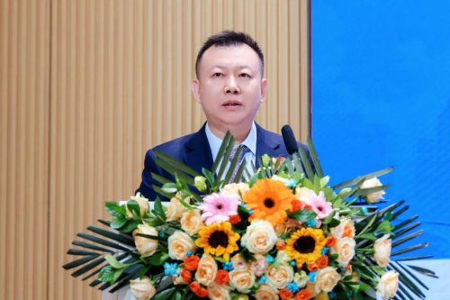 1010干眼关爱日丨爱尔英智眼科专家团深度参会，教学视频获奖