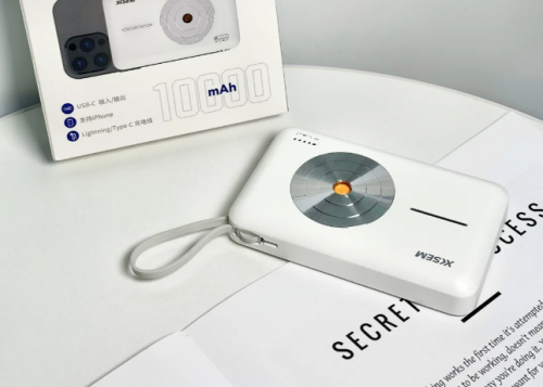 今年双十一什么值得买?2025精选10款高性价比双十一数码产品分享