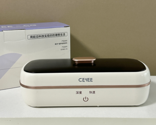 今年双十一什么值得买?2025精选10款高性价比双十一数码产品分享