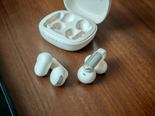 今年双十一什么值得买?2025精选10款高性价比双十一数码产品分享