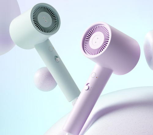 今年双十一什么值得买?2025精选10款高性价比双十一数码产品分享