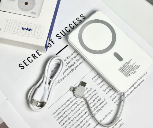 今年双十一什么值得买?2025精选10款高性价比双十一数码产品分享