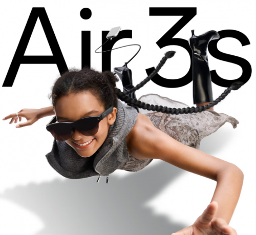 今年双十一什么值得买?2025精选10款高性价比双十一数码产品分享