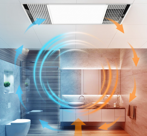 今年双十一什么值得买?2025精选10款高性价比双十一数码产品分享