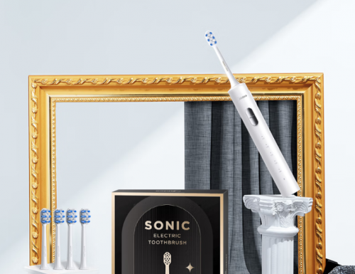 今年双十一什么值得买?2025精选10款高性价比双十一数码产品分享