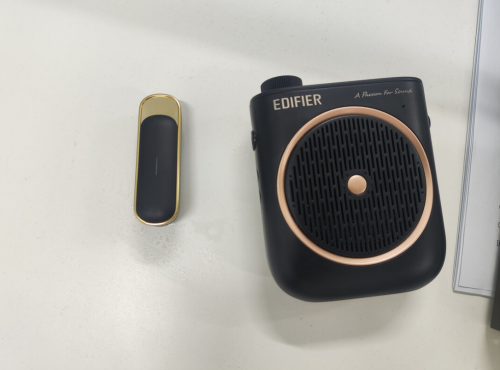 扩音器什么品牌音质最好?小蜜蜂扩音器哪个牌子最好,扩音器推荐