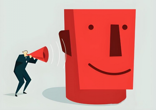 扩音器什么品牌音质最好?小蜜蜂扩音器哪个牌子最好,扩音器推荐