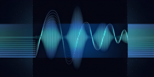 扩音器什么品牌音质最好?小蜜蜂扩音器哪个牌子最好,扩音器推荐