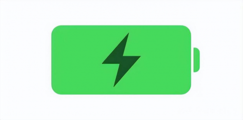 扩音器什么品牌音质最好?小蜜蜂扩音器哪个牌子最好,扩音器推荐