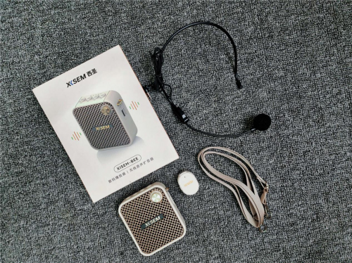 扩音器什么品牌音质最好?小蜜蜂扩音器哪个牌子最好,扩音器推荐