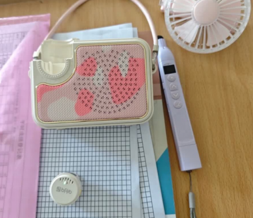 扩音器什么品牌音质最好?小蜜蜂扩音器哪个牌子最好,扩音器推荐