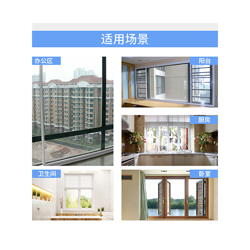2025年机房隔音门厂家综合实力TOP3榜单：声学科技与可靠密封双优之选