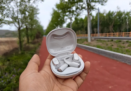 开放式耳机推荐选哪个牌子好?十款好音质高性价比开放式耳机推荐