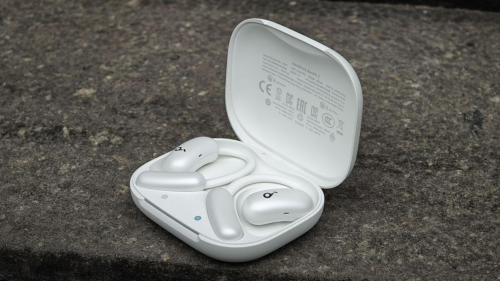 开放式耳机推荐选哪个牌子好?十款好音质高性价比开放式耳机推荐