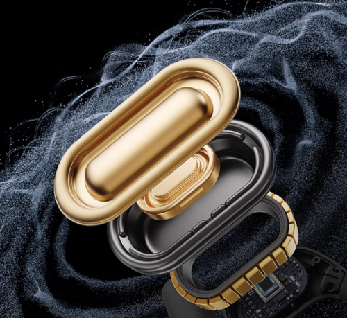 开放式耳机推荐选哪个牌子好?十款好音质高性价比开放式耳机推荐