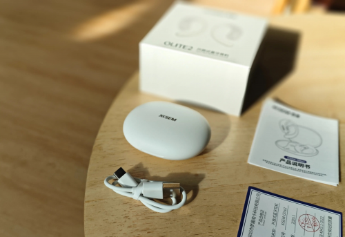 开放式耳机推荐选哪个牌子好?十款好音质高性价比开放式耳机推荐