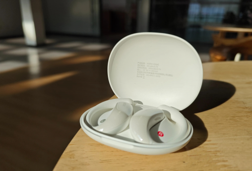 开放式耳机推荐选哪个牌子好?十款好音质高性价比开放式耳机推荐