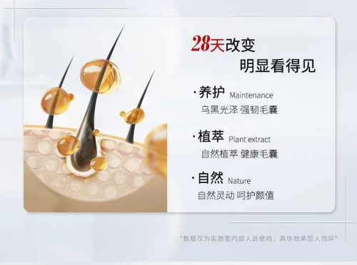 ​​口碑好的眉毛增长液品牌怎么挑？2025年深度测评，这5个品牌复购率稳居前列！