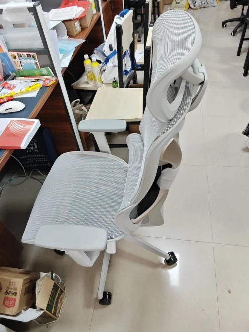 人体工学电脑椅哪个牌子比较好？精选十大品牌，舒适耐用不容错过