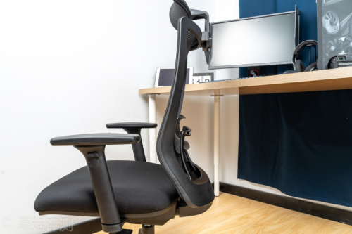 人体工学电脑椅哪个牌子比较好？精选十大品牌，舒适耐用不容错过