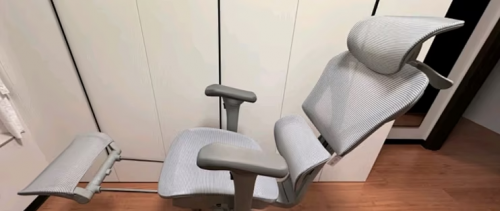 人体工学电脑椅哪个牌子比较好？精选十大品牌，舒适耐用不容错过