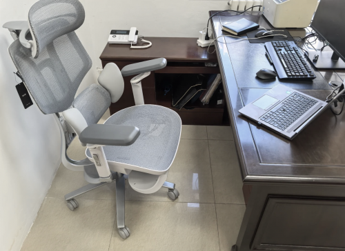 人体工学电脑椅哪个牌子比较好？精选十大品牌，舒适耐用不容错过