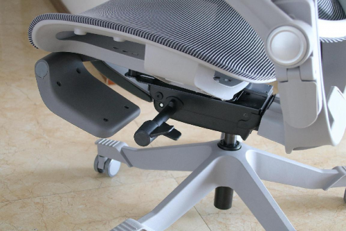 人体工学电脑椅哪个牌子比较好？精选十大品牌，舒适耐用不容错过