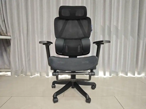 人体工学电脑椅哪个牌子比较好？精选十大品牌，舒适耐用不容错过