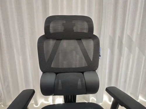 人体工学电脑椅哪个牌子比较好？精选十大品牌，舒适耐用不容错过