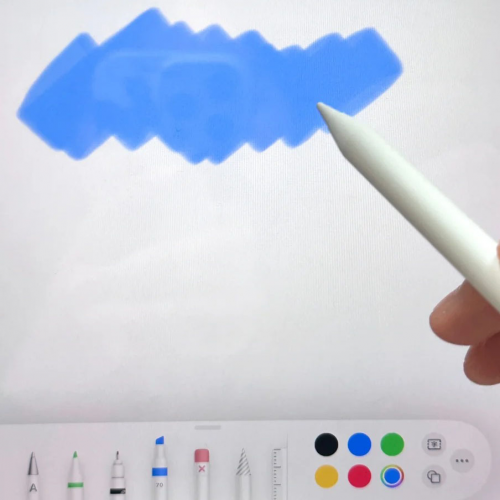 平替电容笔哪个品牌好？2025年推荐这10款高性价比又口碑好！