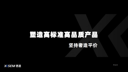 平替电容笔哪个品牌好？2025年推荐这10款高性价比又口碑好！