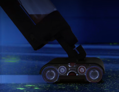 双11什么数码产品值得考虑?2025年10款双11实用数码好物推荐!