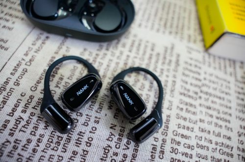 双11什么数码产品值得考虑?2025年10款双11实用数码好物推荐!