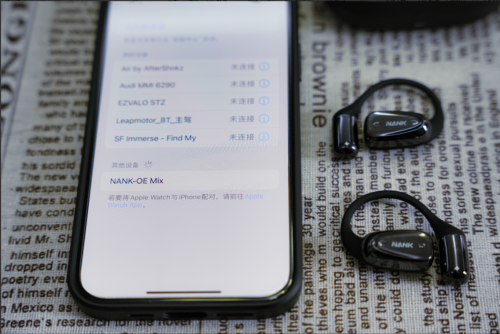 双11什么数码产品值得考虑?2025年10款双11实用数码好物推荐!